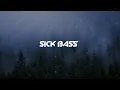 Download Lagu Issam Alnajjar - Hadal Ahbek [Bass Boosted]