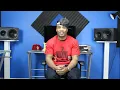 FlatoutTV Airs....NEW JORDAN ARMSTRONG! @PWILLIE1 @WheresJor_Dan