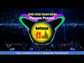 Download Lagu 🔴 DJ Pengen Pansos RJJ Full Bass !! | Lagu Tiktok Jedag Jedug Terbaru 2021