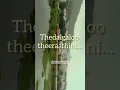 Download Lagu Theeranadhi song lyrics shorts | Maara movie | #lyrics | #whatsapp status | 30secs video