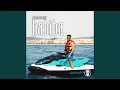 Download Lagu Habiba (feat. Kessomar)
