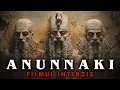 Download Lagu Anunnaki (2025): Filmul Interzis Care a Cutremurat Întreaga Lume