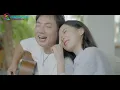 Download Lagu 海来阿木 - 五十年以后 MV OFFICIAL