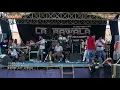 Download Lagu BUIH JADI PERMADANI//NANA BANANA// CAKRAWALA DJANDUT//LIVE BANJAREJO BLORA