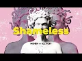 Download Lagu Moeh ft Ill_icit - Shameless (Audio)