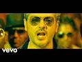 Download Lagu Mankatha - Vilayadu Mankatha Video | Ajith, Trisha | Yuvan