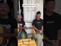 Download Lagu Jangan Salah Menilai - Deen Assalam
