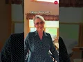 BREE MARIE Stylish Icon Natural Older Women Over 50 Eternal Beauty
