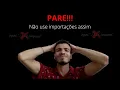 Passo a Passo Como adicionar importacoes flexiveis no React Native Babel Plugin Resolver