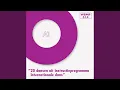 Download Lagu Dodi Dodi (Israël)