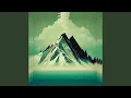 Download Lagu Lazy dub