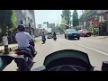 SECANGKIR KOPI   JHONNY ISKANDAR FULL ALBUM TERBAIK LIRIK VIDEODOSA KAU ANGGAP MADU  DANGDUT LAWAS