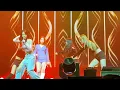 MAMAMOO MyCON Manila 20230212 - Maria [HD]