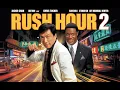 Download Lagu Rush hour 2 (2001) Movie Jackie chan, Chris Tucker , Mike tyson as cast  movie | Facts and Review