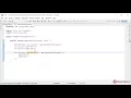 Java Tricky Program 11 - Double Brace Initialization