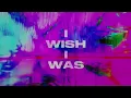 The Stickmen Project 'I Wish I Was' (VALEXUS REMIX)