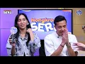 Sejauh Ku Memandang versi acapella | NONGKRONG SERU - BIANCADIMAS feat. THE NELWANS
