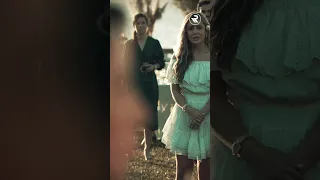 عم تسأل عني أنا قلبي مكسور أغنية مسلسل الخائن عم تسألني كاملة على قناتنا بألحان اياد ريماوي 