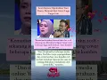 Download Lagu Lesti Kejora Dipolisikan Yoni Dores, Berawal dari Cover Lagu Tanpa Izin #viralvideo #shorts