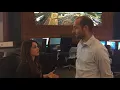 Interview with Traffic Operations Engineer