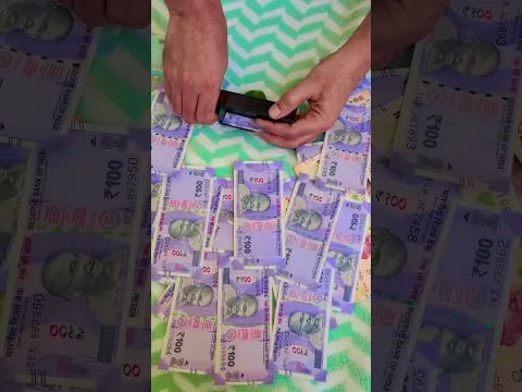 पैसों की मशीन का गैजेट 😎Money Making Machine Toy Gadget 🔥New gadgets Under 500💰Cool gadgets