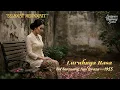 Download Lagu Lagu Jadul Indonesia 1950an | Untuk Perasaan yang Pergi Tanpa Pamit Tapi Tak Pernah Hilang