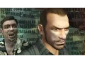 GTA IV vol 5 [YTP]
