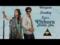 Download Lagu Chhora Muthi Me ||Haryanvi Trending Lyrics #newsong #newharyanvisong #remix #m_n_asongs