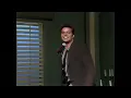 Ricky Martin 1997 Maria Live in Toronto Dini Petty