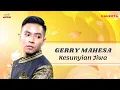 Download Lagu Gerry Mahesa - Kesunyian Jiwa (Official Music Video)