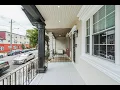 Stunning 3-Bedroom Townhome in Philadelphia 101 N Vodges St Tour