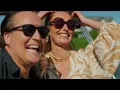 Download Lagu Glenn Palm - Ik wil terug (officiële videoclip)