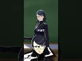 Download Lagu Romanceable teacher in Persona 5: The Phantom X?