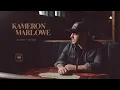 Kameron Marlowe - Leavin' to Me (Audio)