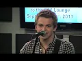 Hunter Hayes - Wanted
