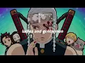 Ryan Castro - Mujeriego (Letra)