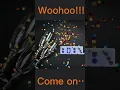 Download Lagu Time to CELEBRATE it’s here 2023 NMJL Card MahJongg #celebration #koolandthegang #mahjong #shorts