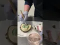Processing acrylic partial dentures 3