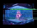 Download Lagu Pippkin Pippa ~Fluffles Away~ Dystopian Cyberpunk (AI COVER)