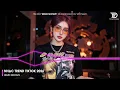 Lagu REMIX 2026 MIXTAPE | NHẠC TRẺ REMIX 2026 HAY NHẤT HIỆN NAY | TOP 30 NHẠC TRẺ REMIX NGHE NHIỀU NHẤT