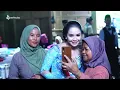 TEMBANG TRESNO || RINA ADITAMA & FEBY FEROSTA || SANGKARA MUSIC CAMPURSARI