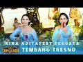 Download Lagu TEMBANG TRESNO || RINA ADITAMA \u0026 FEBY FEROSTA || SANGKARA MUSIC CAMPURSARI