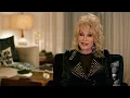 Still Working 9 to 5 - Official Documentary Starring Dolly Parton, Jane Fonda & Lily Tomlin