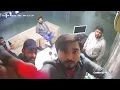 I Gave HACKED SCAMMERS a PANIC ATTACK On CCTV