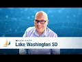 How a High-Tech District Simplified Access and Account Management in Washington