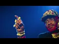 Lee "Scratch" Perry Tribute Mix ~ Best of The Upsetter
