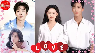  more than chemistry why yao guanyu zhai yiying keep audiences watching until the very last