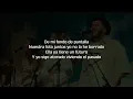 tiene una cara bonita camilo | Camilo - No Se Vale (Letra)