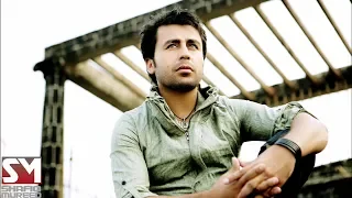 Shafiq Mureed Eshq E Khamosh OFFICIAL SUDIO TRACK  Shafiq Mureed Eshq E Khamosh OFFICIAL SUDIO TRACK