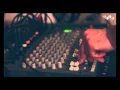 Download Lagu IJO: In Studio